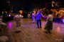 Thumbs/tn_Rock and Swing 2025 (52).jpg
